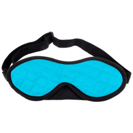 Maska na spaní Sea to Summit Ultra-Sil Eye Shade