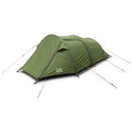 Stan Vango Equinox 300
