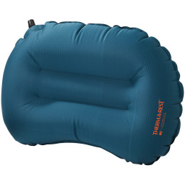 Nafukovací polštář Thermarest Airhead Lite Large