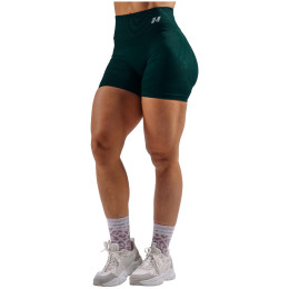 Dámské kraťasy Nebbia Extra Push-Up Shorts Primal