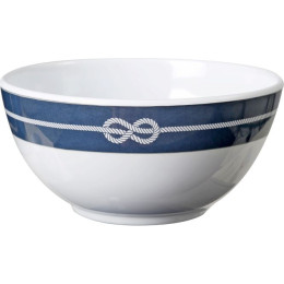 Mísa Brunner Schale/Scodella/Bowl/Bol Ø 15 cm