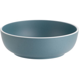 Talíř Brunner Schale/Scodella/Bowl/Bol Ø 15 cm