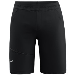 Pánské kraťasy Salewa Puez 4 Shorts M