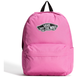 Batoh Vans Old Skool Classic Backpack