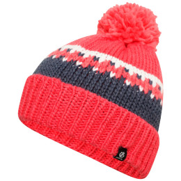 Dětská čepice Dare 2b Boffin II Beanie
