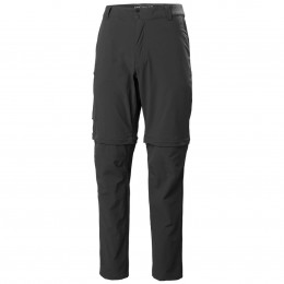 Pánské kalhoty Helly Hansen Brono Softshell Zip Off Pant