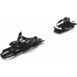 Skialpové vázání K2 Marker Alpinist Demo 8