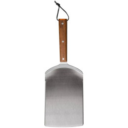 Grilovací náčiní Traeger XXL BBQ SPATULA