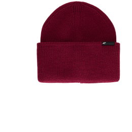Dětská čepice 4F Cap U0866