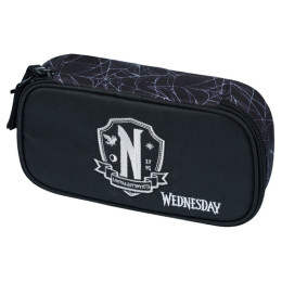 Školní penál Baagl Etue