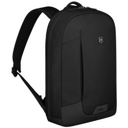 Městský batoh Victorinox Altmont Modern City Daypack
