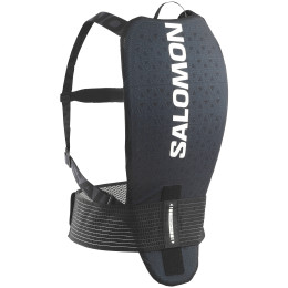 Chránič páteře Salomon Flexcell