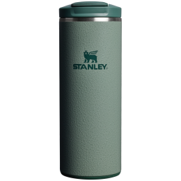 Termohrnek Stanley Transit Flip Top Mug 350 ml
