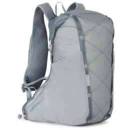 Batoh Montane Trailblazer LT 20