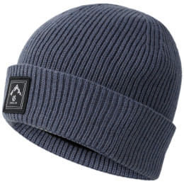 Čepice Dare 2b Rider Beanie
