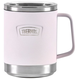 Termohrnek Thermos Icon Desk Mug 0,4l
