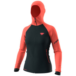 Dámská bunda Dynafit Speed Ptc Hooded Jkt W