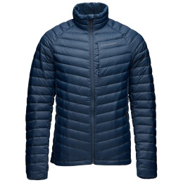 Pánská péřová bunda Black Diamond Access Down Jacket