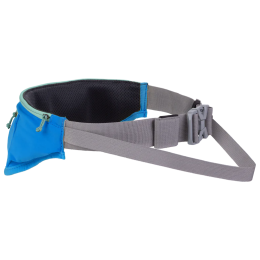 Běžecký opasek Ruffwear Trail Runner™ Belt