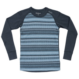 Dámské funkční triko Devold Signature Merino 230 Shirt Wmn