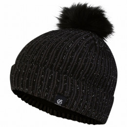 Dětská čepice Dare 2b Ding Beanie