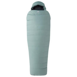 Péřový spacák Mountain Equipment Classic 550 Long Men's