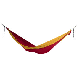 Hamaka Ticket to the Moon Honey Moon Hammock