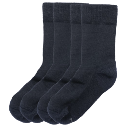 Dětské merino ponožky Devold Daily Merino Medium Sock 2Pk Kid