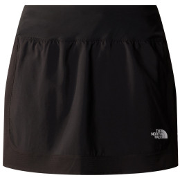 Dámská sukně The North Face W Sunriser Skort