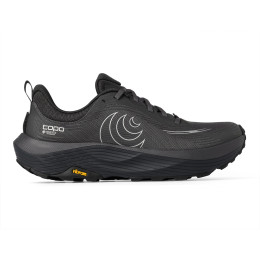 Pánské běžecké boty Topo Ultraventure 5 GTX