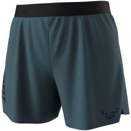 Dámské kraťasy Dynafit Alpine Shorts W