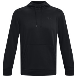 Pánská mikina Under Armour Armour Fleece Hoodie