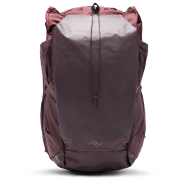 Batoh Peak Design Outdoor Backpack 45L