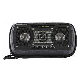 Goal Zero Rock Out 2 Speaker Wireless
