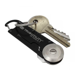 Multitool True Utility Dawg