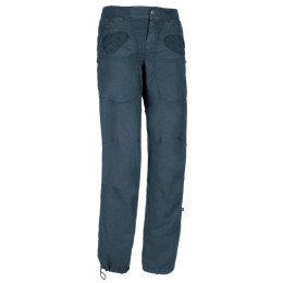 Dámské kalhoty E9 Onda Flax Women's