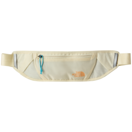 Ledvinka The North Face Sunriser Run Belt