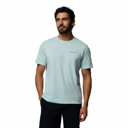 Pánské triko Columbia Thistletown Hills™ Short Sleeve