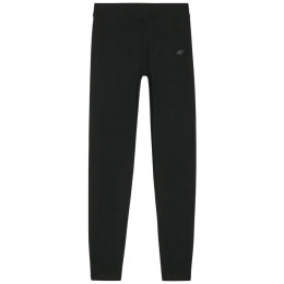 Dámské legíny 4F Tights Cas F195