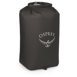 Voděodolný vak Osprey Ul Dry Sack 35