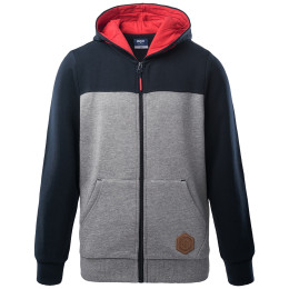 Dětská mikina Bejo Tiago II Jrb