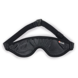 Maska na spaní Tatonka Eye Mask