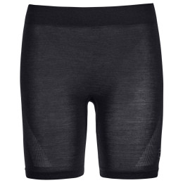 Dámské spodky Ortovox W's 120 Competition Light Shorts