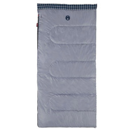 Spacák Coleman Pacific 220