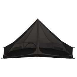 Ložnice Robens Inner tent Klondike