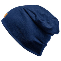 Pletená merino čepice Progress MW Freebeanie