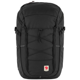 Batoh Fjällräven Skule Top Zip 30