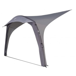 Předstan Vango AirBeam Sky Canopy for Caravan & Motorhomes 3.5M