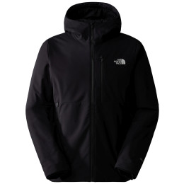 Pánská bunda The North Face M Apex Elevation Jacket
