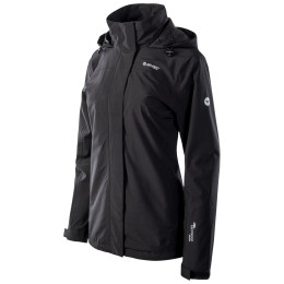 Dámská bunda Hi-Tec Lady Oscar